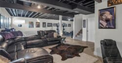 7904 N Spruce Avenue, Kansas City, MO 64119