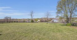 7904 N Spruce Avenue, Kansas City, MO 64119