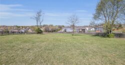 7904 N Spruce Avenue, Kansas City, MO 64119