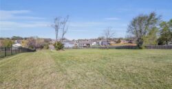 7904 N Spruce Avenue, Kansas City, MO 64119