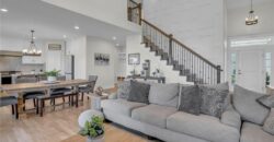 7904 N Spruce Avenue, Kansas City, MO 64119