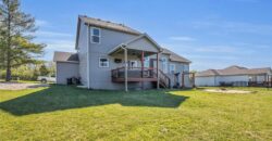 7904 N Spruce Avenue, Kansas City, MO 64119