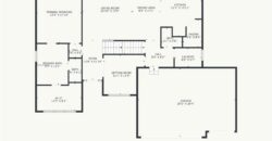 7904 N Spruce Avenue, Kansas City, MO 64119