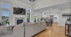7904 N Spruce Avenue, Kansas City, MO 64119