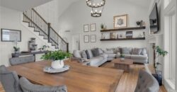 7904 N Spruce Avenue, Kansas City, MO 64119