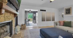 4916 NE Davidson Road, Kansas City, MO 64118