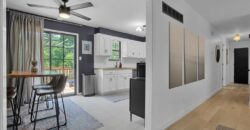 4916 NE Davidson Road, Kansas City, MO 64118