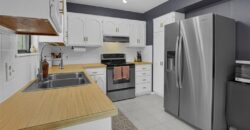 4916 NE Davidson Road, Kansas City, MO 64118