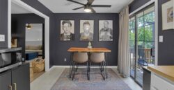 4916 NE Davidson Road, Kansas City, MO 64118