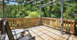 4916 NE Davidson Road, Kansas City, MO 64118
