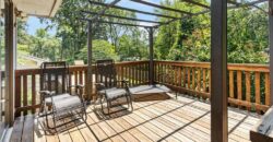 4916 NE Davidson Road, Kansas City, MO 64118