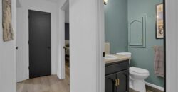 4916 NE Davidson Road, Kansas City, MO 64118