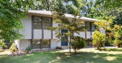 4916 NE Davidson Road, Kansas City, MO 64118