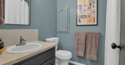 4916 NE Davidson Road, Kansas City, MO 64118