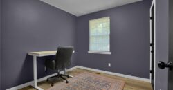 4916 NE Davidson Road, Kansas City, MO 64118