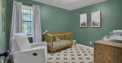 4916 NE Davidson Road, Kansas City, MO 64118