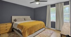 4916 NE Davidson Road, Kansas City, MO 64118