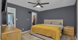 4916 NE Davidson Road, Kansas City, MO 64118