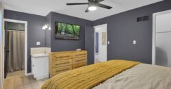 4916 NE Davidson Road, Kansas City, MO 64118