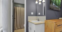 4916 NE Davidson Road, Kansas City, MO 64118