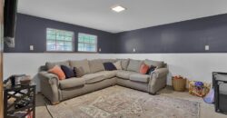 4916 NE Davidson Road, Kansas City, MO 64118