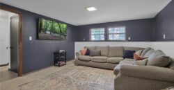 4916 NE Davidson Road, Kansas City, MO 64118