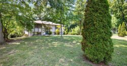 4916 NE Davidson Road, Kansas City, MO 64118