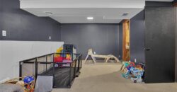 4916 NE Davidson Road, Kansas City, MO 64118