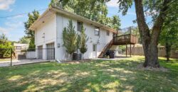 4916 NE Davidson Road, Kansas City, MO 64118