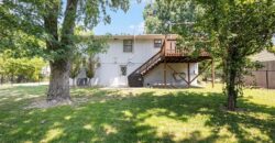 4916 NE Davidson Road, Kansas City, MO 64118