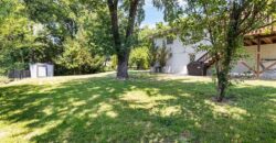 4916 NE Davidson Road, Kansas City, MO 64118