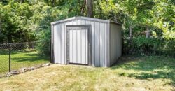 4916 NE Davidson Road, Kansas City, MO 64118