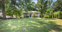 4916 NE Davidson Road, Kansas City, MO 64118