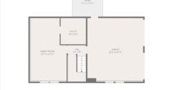 4916 NE Davidson Road, Kansas City, MO 64118
