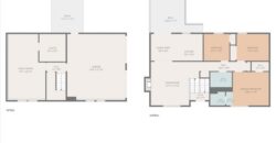 4916 NE Davidson Road, Kansas City, MO 64118