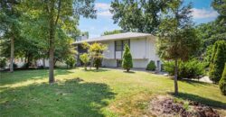 4916 NE Davidson Road, Kansas City, MO 64118