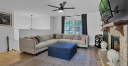 4916 NE Davidson Road, Kansas City, MO 64118