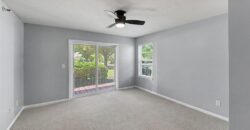 5500 NE 80th Terrace, Kansas City, MO 64119