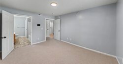 5500 NE 80th Terrace, Kansas City, MO 64119