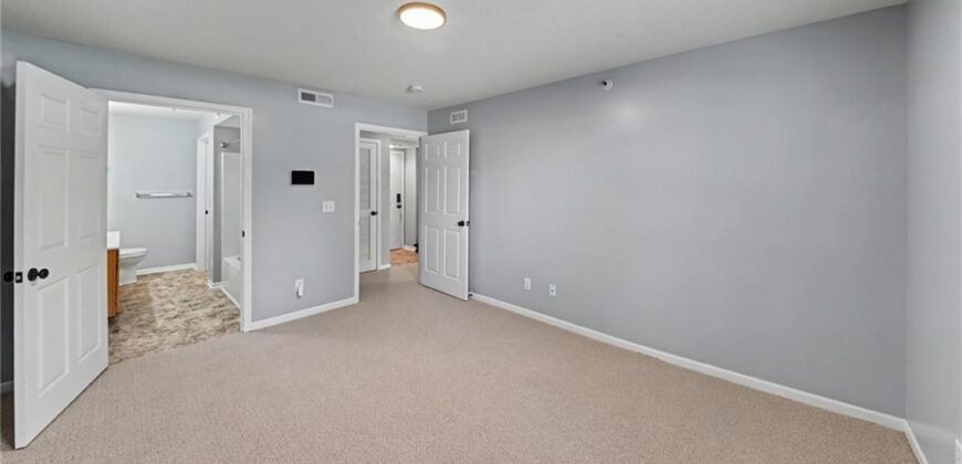 5500 NE 80th Terrace, Kansas City, MO 64119