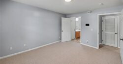 5500 NE 80th Terrace, Kansas City, MO 64119