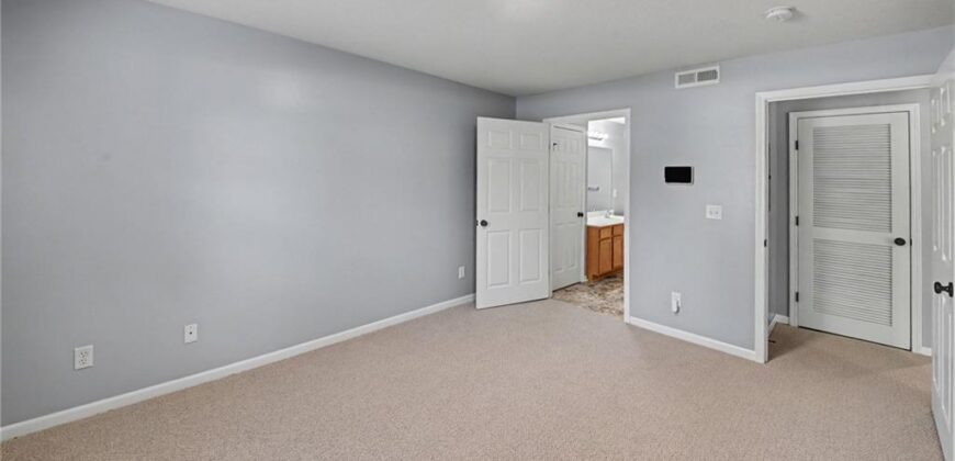 5500 NE 80th Terrace, Kansas City, MO 64119