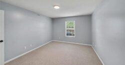 5500 NE 80th Terrace, Kansas City, MO 64119