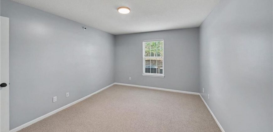 5500 NE 80th Terrace, Kansas City, MO 64119