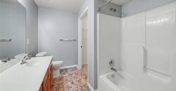 5500 NE 80th Terrace, Kansas City, MO 64119