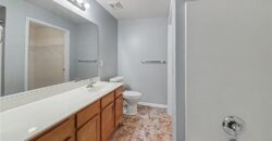 5500 NE 80th Terrace, Kansas City, MO 64119