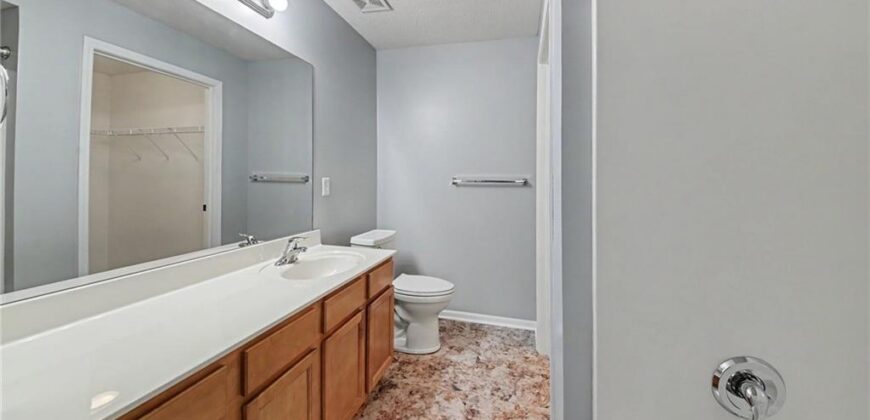5500 NE 80th Terrace, Kansas City, MO 64119