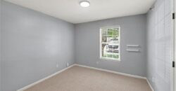 5500 NE 80th Terrace, Kansas City, MO 64119