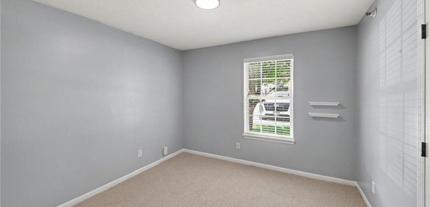 5500 NE 80th Terrace, Kansas City, MO 64119