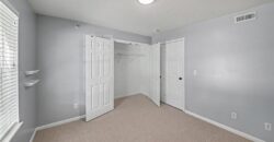 5500 NE 80th Terrace, Kansas City, MO 64119